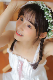 花非花电视剧
